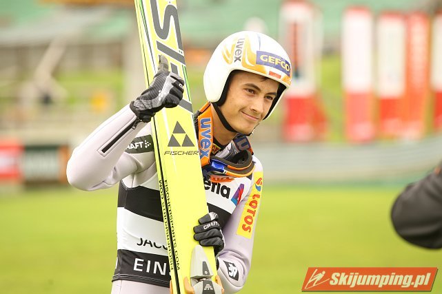 146 Maciej Kot